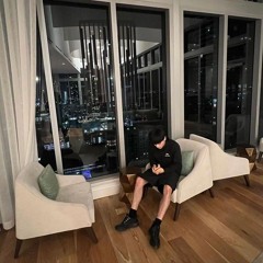 Vestido-2 not finish yet • STRANGEHUMAN