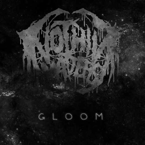 FROWN (Prod. by AJ SUEDE)