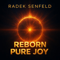 Reborn Pure Joy [Pure Joy Universe EP]