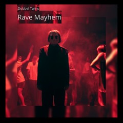 Rave Mayhem (Techno Mix)