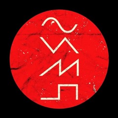 Hefty - Someone Is Watching (Einklang Musik Remix)