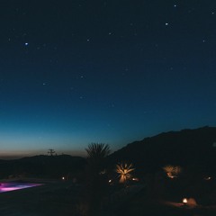 dontletmedown - jjun0 remix