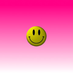 PREMIERE: FunkyKid - Bass Me [Down With The Beat]