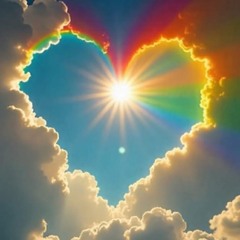 How great thou art