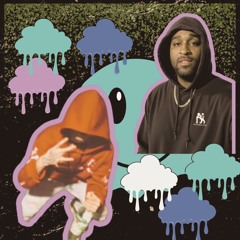 SKIN REMIX ft saggygang