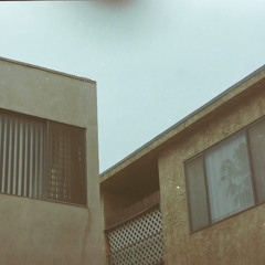 Me-Wheres your head at