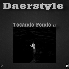 03 -Poesía Escrita Al Borde De La Nada Pt3 (Prod. Comma Dee)