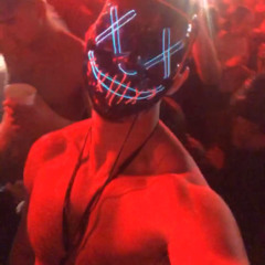 Undoubted Bangers Volume 1 - BOUNCE/ DONK/ Hard Dance 140+BPM