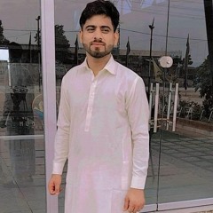 Laut_Aana___B_Praak___New_Punjabi_Song_2023___New_Punjabi_Hi.mp3