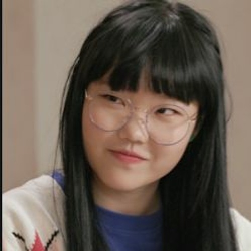 Part Time Idol~Red Carpet