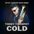TIMMY TRUMPET - COLD (RCTO's Country Rock Version)