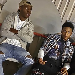 Reality ft. BUBBAFRMTHA9