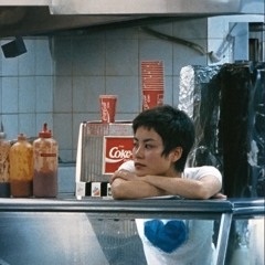 somebody! (Prod.by boyfifty)