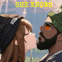 She Knows