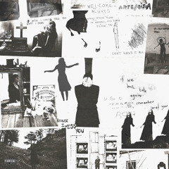 jjaykay - my type (p. plutosanji)
