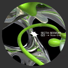 Secta Sessions