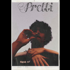 Pretti (Prod. justxrolo)