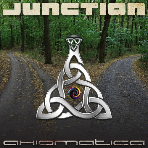 junction