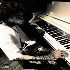 Reddglk - Evil Zat