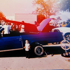 $trictly Fo My Playa$