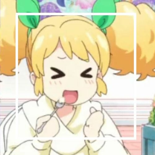 新 チョコレート事件 4つ打ち土曜日 Remix By Uifa