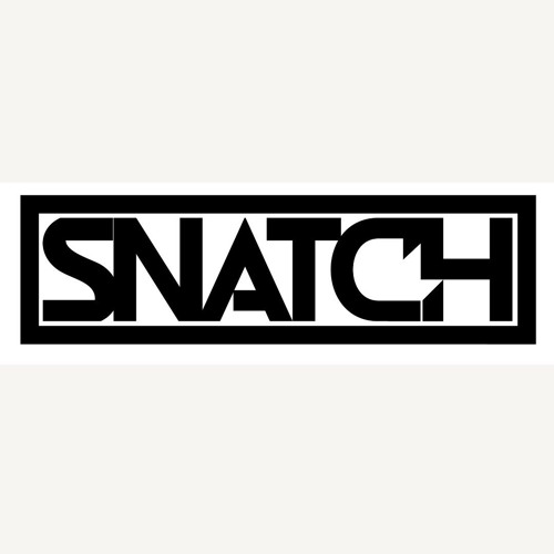 CHAOS THEORY & SNATCH - MOVE YA BODY