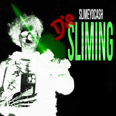 die sliming