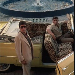 lo que ella anhelaba ft Gian