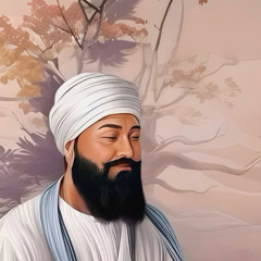 TVA PRASAD SVAIYE - GURBANI