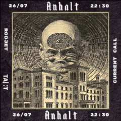 26.07.2024_Tizer_Anhalt