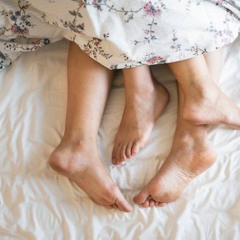Exploring the Benefits of Sex Therapy for a Fulfilling Intimate Life