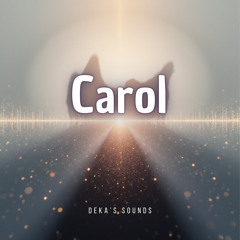 Carol