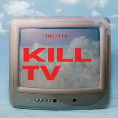 Kill TV