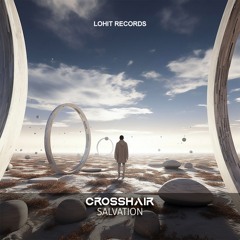 Crosshair - Salvation (Extended Mix)