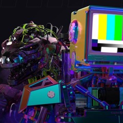 Machines Agianst The Rage [preview]