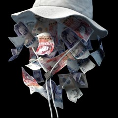 Drill Type Beat - 01 Ods