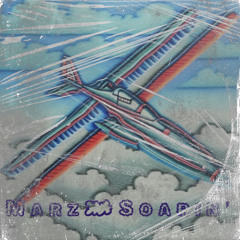 Marz-Soarin