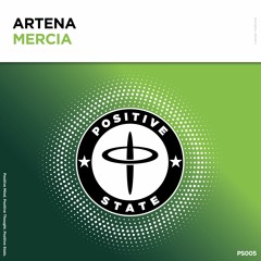 Mercia (Radio Edit)