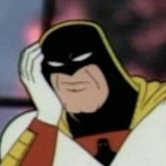 all the fucking time