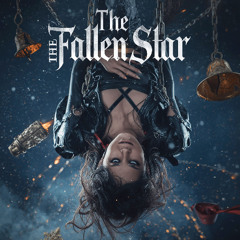 The Fallen Star