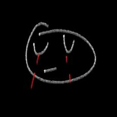 I Cannot Nomore (Prod. Huthie)