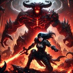 Ophidian Breeze_Into The Light.mp3