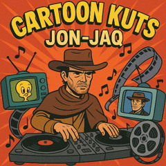 Kut N Rip TV(2)