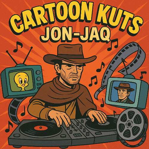 Kut N Rip TV(2)