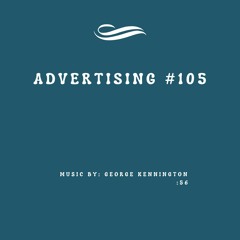 Advertising #105