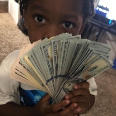 RLKS SONDCLOUD 🔥🔥