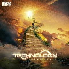 Technology - Next Level | #DM7031