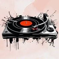 100% Vinyl Mix 15 - 11