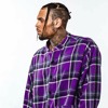 Chris Brown - Wife You (ft.Justin Bieber & Usher)