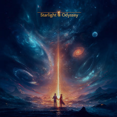 Starlight Odyssey